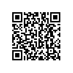 RNC50J7230BSBSL QRCode