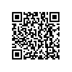 RNC50J72R3DSBSL QRCode