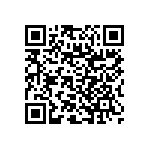 RNC50J7320FSRSL QRCode