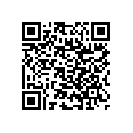 RNC50J7323BSBSL QRCode