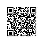 RNC50J7323FSRE6 QRCode