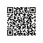 RNC50J7500BMB14 QRCode