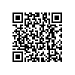 RNC50J7500BMBSL QRCode