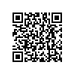 RNC50J7500BSB14 QRCode