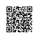 RNC50J7500FSBSL QRCode