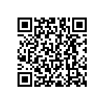 RNC50J7501BSBSL QRCode