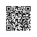 RNC50J7501DSB14 QRCode