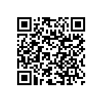 RNC50J7501DSRE6 QRCode