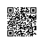 RNC50J7501FRB14 QRCode