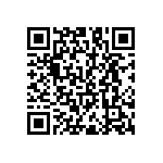 RNC50J7501FSBSL QRCode