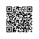 RNC50J7502BRBSL QRCode