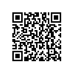 RNC50J7502BSRSL QRCode