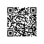 RNC50J7503BRB14 QRCode