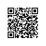 RNC50J7503BSRE6 QRCode