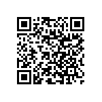 RNC50J7680BSRE6 QRCode