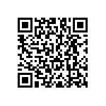 RNC50J7680BSRSL QRCode