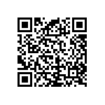 RNC50J7681BSB14 QRCode