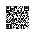 RNC50J7681BSRSL QRCode