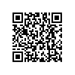 RNC50J7682FSB14 QRCode