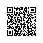 RNC50J7683BSRSL QRCode