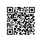 RNC50J7771BSRSL QRCode