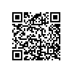 RNC50J7871BSBSL QRCode