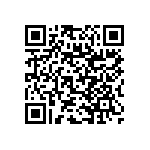 RNC50J7871FSB14 QRCode