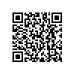 RNC50J7871FSBSL QRCode