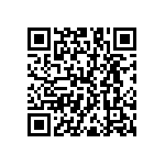 RNC50J7871FSRE6 QRCode