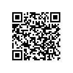 RNC50J7872BSB14 QRCode