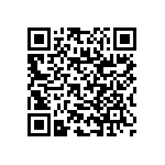 RNC50J7873BSBSL QRCode