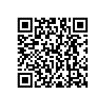 RNC50J7873BSRSL QRCode