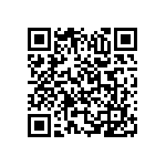 RNC50J78R7BSB14 QRCode