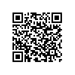 RNC50J7962BSRSL QRCode