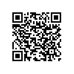 RNC50J7963DSB14 QRCode