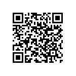 RNC50J8060FSBSL QRCode