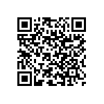 RNC50J8061BSRE6 QRCode