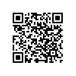 RNC50J8062FMR36 QRCode