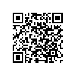 RNC50J8062FMRE6 QRCode