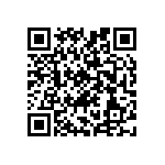 RNC50J80R6BSBSL QRCode