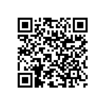 RNC50J80R6DSRE6 QRCode