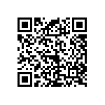 RNC50J80R6FSBSL QRCode