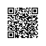 RNC50J80R6FSRE6 QRCode