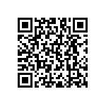 RNC50J8160BSB14 QRCode