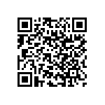 RNC50J8161BSBSL QRCode