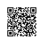 RNC50J8250FRB14 QRCode