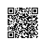 RNC50J8252BSB14 QRCode