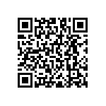 RNC50J82R5BSBSL QRCode