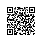 RNC50J8350BSB14 QRCode