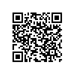 RNC50J8350DSB14 QRCode